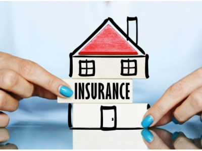 INSURANCE 